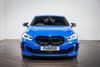 BMW 1 Series M135i xDrive 5dr Step Auto