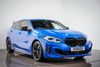BMW 1 Series M135i xDrive 5dr Step Auto