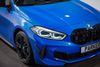 BMW 1 Series M135i xDrive 5dr Step Auto