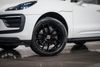 Porsche Macan 5dr PDK
