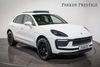 Porsche Macan 5dr PDK