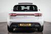 Porsche Macan 5dr PDK