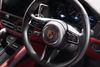 Porsche Macan 5dr PDK