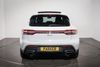 Porsche Macan 5dr PDK