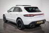Porsche Macan 5dr PDK