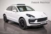 Porsche Macan 5dr PDK