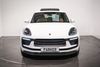 Porsche Macan 5dr PDK