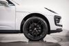 Porsche Macan 5dr PDK