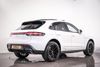 Porsche Macan 5dr PDK