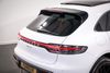 Porsche Macan 5dr PDK