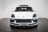 Porsche Macan 5dr PDK