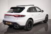 Porsche Macan 5dr PDK