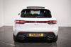 Porsche Macan 5dr PDK