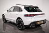 Porsche Macan 5dr PDK