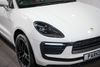 Porsche Macan 5dr PDK