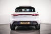 Porsche Macan 5dr PDK