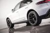 Porsche Macan 5dr PDK