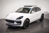 Porsche Macan 5dr PDK