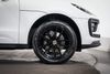 Porsche Macan 5dr PDK