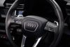 Audi RS3 RS 3 TFSI Quattro Vorsprung 4dr S Tronic