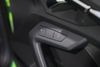 Audi RS3 RS 3 TFSI Quattro Vorsprung 4dr S Tronic