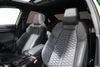 Audi RS3 RS 3 TFSI Quattro Vorsprung 4dr S Tronic