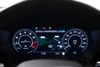 Audi RS3 RS 3 TFSI Quattro Vorsprung 4dr S Tronic