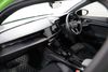 Audi RS3 RS 3 TFSI Quattro Vorsprung 4dr S Tronic