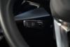 Audi RS3 RS 3 TFSI Quattro Vorsprung 4dr S Tronic