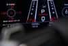 Audi RS3 RS 3 TFSI Quattro Vorsprung 4dr S Tronic