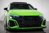 Audi RS3 RS 3 TFSI Quattro Vorsprung 4dr S Tronic