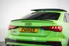 Audi RS3 RS 3 TFSI Quattro Vorsprung 4dr S Tronic