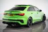Audi RS3 RS 3 TFSI Quattro Vorsprung 4dr S Tronic