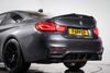 BMW M4 M4 2dr DCT [Competition Pack]
