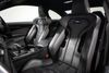 BMW M4 M4 2dr DCT [Competition Pack]