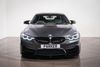 BMW M4 M4 2dr DCT [Competition Pack]