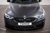 BMW M4 M4 2dr DCT [Competition Pack]