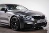 BMW M4 M4 2dr DCT [Competition Pack]