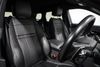 Land Rover Range Rover Evoque 2.0 D200 R-Dynamic HSE 5dr Auto