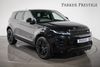 Land Rover Range Rover Evoque 2.0 D200 R-Dynamic HSE 5dr Auto