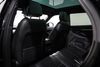Land Rover Range Rover Evoque 2.0 D200 R-Dynamic HSE 5dr Auto