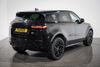Land Rover Range Rover Evoque 2.0 D200 R-Dynamic HSE 5dr Auto