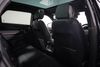 Land Rover Range Rover Evoque 2.0 D200 R-Dynamic HSE 5dr Auto