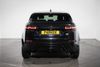 Land Rover Range Rover Evoque 2.0 D200 R-Dynamic HSE 5dr Auto