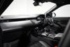 Land Rover Range Rover Evoque 2.0 D200 R-Dynamic HSE 5dr Auto