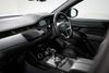 Land Rover Range Rover Evoque 2.0 D200 R-Dynamic HSE 5dr Auto