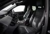Land Rover Range Rover Evoque 2.0 D200 R-Dynamic HSE 5dr Auto
