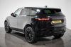Land Rover Range Rover Evoque 2.0 D200 R-Dynamic HSE 5dr Auto