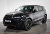Land Rover Range Rover Evoque 2.0 D200 R-Dynamic HSE 5dr Auto