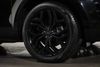 Land Rover Range Rover Evoque 2.0 D200 R-Dynamic HSE 5dr Auto